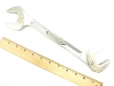 snap angle wrench for sale snap angle wrench for sale USA