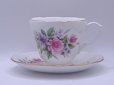 Vintage duchess bone for sale  Canton