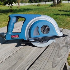 Clarke ct4014 metal for sale  Connellsville