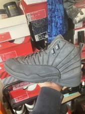 Jordan psny collab for sale  RUISLIP