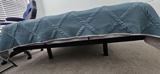 Mattress firm 600 for sale  Palm City