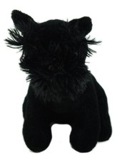 Playkids doudou peluche d'occasion  France