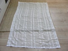 Fertiggardine kräuselband . gebraucht kaufen Fertiggardine kräuselband . gebraucht kaufen  Delbrück