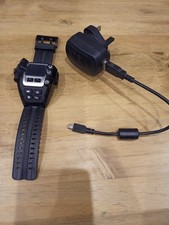 Real tech kids for sale Real tech kids for sale  HARTLEPOOL