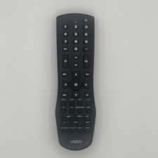 Genuine vizio 6150bc0 for sale  West Jordan