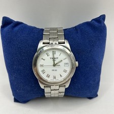 Tissot 1853 pr50 for sale  Irvine
