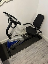 Marcy rb1016 azure for sale  COVENTRY