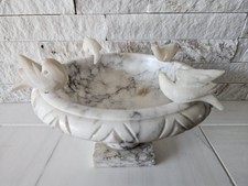 Vintage italian alabaster for sale Vintage italian alabaster for sale  Goodyear