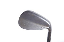 Bridgestone j40 black for sale  USA