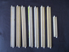 Gauge kato straight for sale  PERSHORE