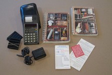 Hewlett packard 19c d'occasion  Expédié en Belgium