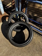 Michelin pilot sport for sale  LONDON