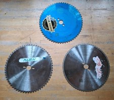 sageblatt 400 mm gebraucht kaufen sageblatt 400 mm gebraucht kaufen Düsseldorf