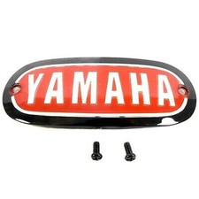2fastmoto fuel tank for sale  Hilliard