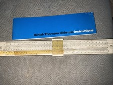 Vintage unique ten for sale  PRESTON