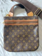 small lv bag for sale small lv bag for sale PRESTON