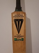 Ian botham vintage for sale Ian botham vintage for sale  CRAIGAVON