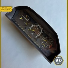 mercedes w124 300e for sale mercedes w124 300e for sale Glendale