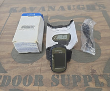Garmin foretrex 401 for sale  Jeffersonville