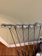 Pxg 0311 clubs for sale  Huntington