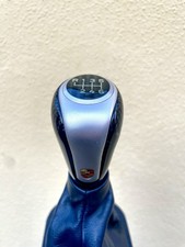 Pomello leva cuffia usato  Modena