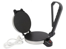 Picasso electric chapati for sale  LONDON