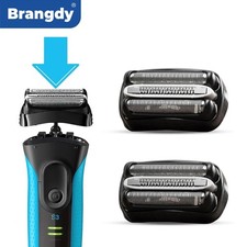 Electric shaver foil for sale  DUNDEE