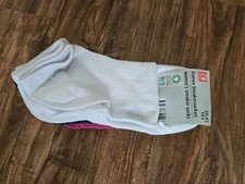 Paar damen sneaker gebraucht kaufen  Deutschland
