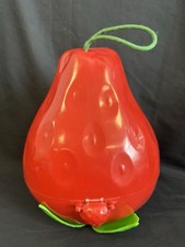 Vintage kenner strawberry for sale  MILTON KEYNES