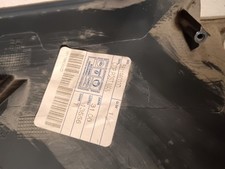 Copri manubrio interno usato  Sassuolo