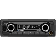 Blaupunkt dublin 412 d'occasion Blaupunkt dublin 412 d'occasion  France