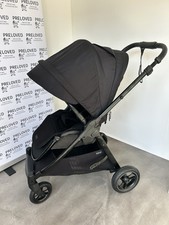 Mama papas flip for sale  BASINGSTOKE