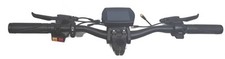 Used scooter kugoo for sale  WEDNESBURY