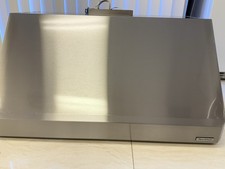 Vent hood nph18 for sale  Las Vegas