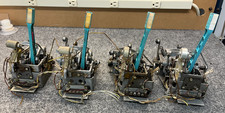 Lot seeburg jukebox for sale  Cumming