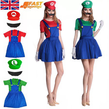 Womens adult super for sale  MANCHESTER