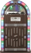 Itek floorstanding jukebox for sale  NOTTINGHAM