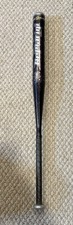 Demarini wilson b52 for sale  Macedon