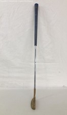 vintage wilson golf clubs julius boros for sale vintage wilson golf clubs julius boros for sale Spokane