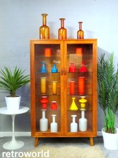 Mid century vintage for sale  WESTON-SUPER-MARE