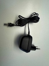 Ka23d090020033g netzteil adapt gebraucht kaufen Ka23d090020033g netzteil adapt gebraucht kaufen  Biberach an der Riß