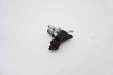 Crf250r crf450r clutch for sale  Peoria