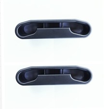 Recaro plastic harness d'occasion  Expédié en Belgium