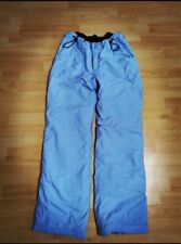 Roxy blue womens for sale  NORTHAMPTON