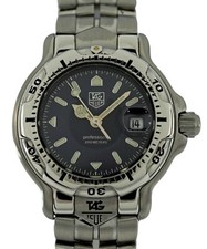 Tag heuer 29mm for sale  La Mesa