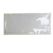 Films protection vitre d'occasion  France