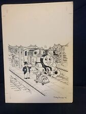 Original marvel comic for sale  BRENTWOOD