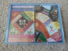 80 decks playing cards for sale  Ann Arbor