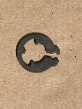 Ford steering column for sale  SHERBORNE