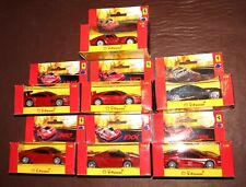 Ferrari shell power for sale  WAKEFIELD